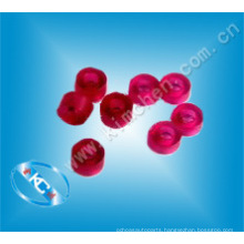 Ruby Bearing (Jewel bearing) Ruby Industrial Jewel
